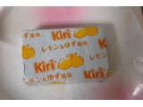 「ベルジャポン フルーツブレンド レモン＆ゆず風味 箱13.5gx6」のクチコミ画像 by ももたろこさん