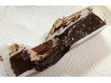 「不二家 スティックケーキ チョコレート 1個」のクチコミ画像 by SANAさん