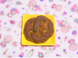 「ベースフード ベースブレッド チョコレート 袋1個」のクチコミ画像 by tibihiromiさん