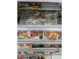 「ファミリーマート 焦がしバターのクロワッサン」のクチコミ画像 by ゅぃぽんさん