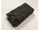 「有楽製菓 ブラックサンダー 焦がしキャラメル 袋1本」のクチコミ画像 by SANAさん