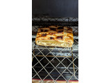 「ヤマザキ 栗のずっしりパイケーキ 袋1個」のクチコミ画像 by Monakaさん