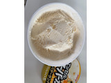 「明治 エッセル スーパーカップ バターサンド味 カップ200ml」のクチコミ画像 by だっきーさん