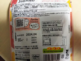「カルビー 太めホクホク Jagabeeたらこバター味 袋35g」のクチコミ画像 by なんやかんやさん