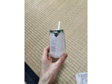 「デーリィ フルーツサワー メロン カップ180ml」のクチコミ画像 by おうちーママさん