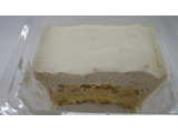 「オランジェ THE CAKE 森永ミルクキャラメル カップ1個」のクチコミ画像 by キックンさん