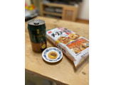「三幸製菓 チーズアーモンド 袋15枚」のクチコミ画像 by いよかん3starsさん