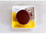 「ロッテ 生 チョコパイ ニューヨークチーズケーキ 袋1個」のクチコミ画像 by むぎっこさん