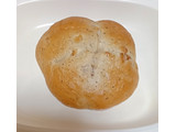 「ザ・ビッグ 蜂蜜りんごと紅茶のパン 1個」のクチコミ画像 by 冬生まれ暑がりさん