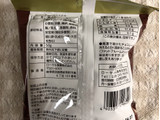 「ローヤル製菓 チョコ鈴カステラ 袋57g」のクチコミ画像 by nagomi7さん