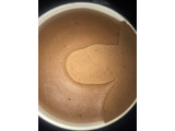 「明治 エッセル スーパーカップ チョコクッキー カップ200ml」のクチコミ画像 by ちゅんちゅーーんさん