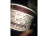 「明治 エッセル スーパーカップ チョコクッキー カップ200ml」のクチコミ画像 by ちゅんちゅーーんさん
