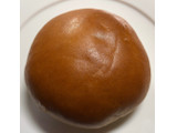 「第一パン 酪王カフェオレ たっぷりクリームパン」のクチコミ画像 by 骨なしスケルトンさん
