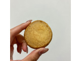 「成城石井 発酵バターのショートブレッド 10枚」のクチコミ画像 by apricotさん