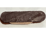 「ヤマザキ 生チョコクッキーサンド 袋1個」のクチコミ画像 by パン太郎さん
