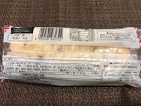 「第一パン クランベリーチーズ」のクチコミ画像 by 食いしん坊満載さん