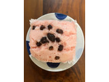 「ヤマザキ 桜風味蒸しぱん 袋1個」のクチコミ画像 by ピンクのぷーさんさん