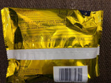 「アンデイコ 北海道ホイップ＆カスタードシュークリーム 袋1個」のクチコミ画像 by 食いしん坊満載さん