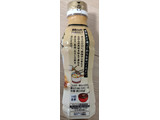 「マルコメ 液みそ とん汁専用 ボトル430g」のクチコミ画像 by おうちーママさん
