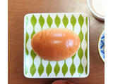 「ドン・キホーテ 情熱価格 薫麦ロール 袋6個」のクチコミ画像 by phnayaさん