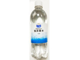 「コスモス ON365 強炭酸水 500ml」のクチコミ画像 by コーンスナック好きさん