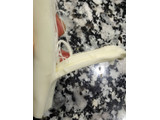 「オホーツクファーム喜多牧場 ストリングチーズ 70g」のクチコミ画像 by おうちーママさん