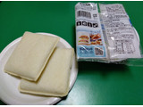 「ヤマザキ ランチパック ツナマヨネーズ 袋2個」のクチコミ画像 by ウナギミント333さん