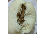 「ヤマザキ 関西風 お好み焼き風味パン 袋1個」のクチコミ画像 by もぐちゃかさん