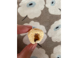 「無印良品 素材を生かした 蜜がけコーン 袋80g」のクチコミ画像 by milkypokoさん