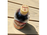 「コカ・コーラ コスタコーヒー デイ＆リフレッシュ カフェブラック ペット440ml」のクチコミ画像 by みにぃ321321さん