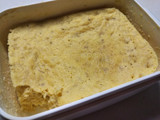 「キユーピー 凍結卵黄 1kg」のクチコミ画像 by なんやかんやさん