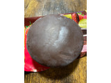 「ロッテ チョコパイアイス ショコラベリー 袋50ml」のクチコミ画像 by gologoloさん