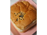 「リョーユーパン 四角いつぶあんパン 袋1個」のクチコミ画像 by taktak99さん