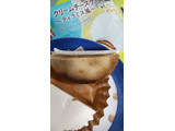 「プレシア PREMIUM SWEETS WITH KIRI クリームチーズケーキ ティラミス風 袋1個」のクチコミ画像 by minorinりん さん