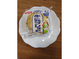 「フジパン 牛乳ブレッド 袋1個」のクチコミ画像 by モモコさん