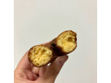 「ローソン NL ブランドーナツ 2個入」のクチコミ画像 by apricotさん