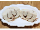 「ハーゲンダッツ GREEN CRAFT ミニカップ 豆乳バナナショコラ カップ110ml」のクチコミ画像 by みにぃ321321さん
