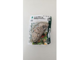 「ファミリーマート 国産鶏のサラダチキン3種のハーブ＆スパイス」のクチコミ画像 by Monakaさん