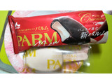 「森永 PARM チョコレート 袋90ml」のクチコミ画像 by minorinりん さん