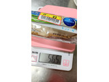 「モンテール 小さな洋菓子店 北海道ソフトのエクレア」のクチコミ画像 by minorinりん さん