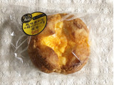 「平和堂 6種のチーズフランス」のクチコミ画像 by nagomi7さん