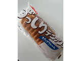「ヤマザキ ずっしりデニッシュ ホイップクリーム 袋1個」のクチコミ画像 by chan-manaさん