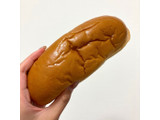 「フジパン きなこコッペ 袋1個」のクチコミ画像 by apricotさん