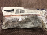 「神戸屋 しっとりバターマフィン 袋2個」のクチコミ画像 by 食いしん坊満載さん