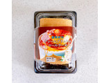 「オランジェ クレームブリュレのロールケーキ パック4個」のクチコミ画像 by むぎっこさん