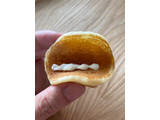 「マクドナルド プチパンケーキ」のクチコミ画像 by milkypokoさん