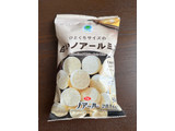 「ファミリーマート ファミマル ひとくちサイズの白いノアールミニ」のクチコミ画像 by chan-manaさん
