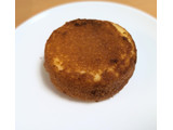 「Pasco 米粉でつくったチーズケーキ 袋1個」のクチコミ画像 by はるなつひさん