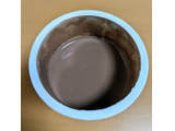 「エルビー 砂糖ゼロ・糖類ゼロ ロッテ Chocolate Drink 180g」のクチコミ画像 by はるなつひさん