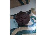 「スターバックス チョコレートの米粉マフィン」のクチコミ画像 by ぴのこっここ就寝中さん